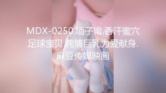 2024年流出，推特极品人妻，【91VDL123】露脸小少妇，孕期自拍，跟前男友性爱还存着 (1)