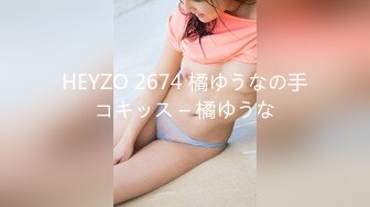 天然むすめ 012318_01 エッチが好きで好きでしょうがないんです - すずきまなか