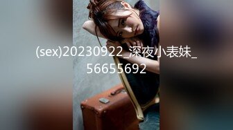 《淫荡夫妻㊙️重磅泄密》万人求购Onlyfans网红淫妻调_教 (13)