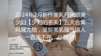 高颜值美少妇【骚骚小狐】多种道具轮番上阵，情趣椅假屌骑乘抽插，等炮友过来后入猛操大屁股!