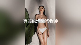 [2DF2] 眼镜哥和娇小少妇酒店偷情 被360真实记录 - [BT种子]