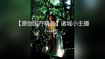 ❤️❤️【波多野结衣】扩阴子宫特写分泌粘稠白浆自慰爆浆