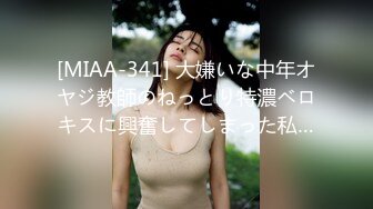 ROYD-181 毎日泊まりに来る彼氏持ちの女友達か【AI破解版】