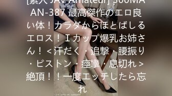 (网盘流出)高颜值模特女友浴室的激情