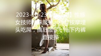 【换妻传媒】昨日良家夫妻返场，经过一夜春宵后更激情，互换伴侣，淫乱盛宴