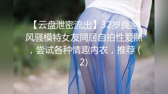 【新片速遞】 2024-4-19【大吉大利】非常极品兼职美少女，金发背带裤萌妹，清纯又甜美，有点羞涩，各种姿势操嫩穴[1.16G/MP4/01:18:46]