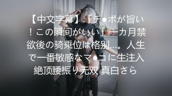 星空传媒【XK-8128】机圈茶艺女