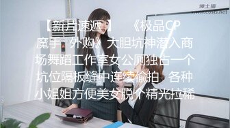 电报群土豪重金定制，清纯美乳露脸大一骚母狗【潘晴晴】被远程调教，动感裸舞、紫薇潮吹、露出、尿尿母狗属性拉满了