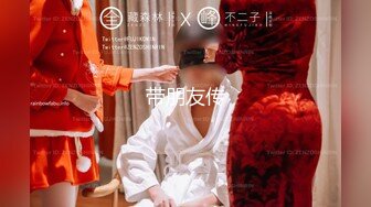 STP26799 D罩杯大胸  漂亮小少妇  温柔体贴服务周到 激情爆操高潮阵阵 VIP0600