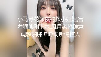 ?91制片厂? 91KCM055 与美艳少妇饭后的床上运动 妍儿