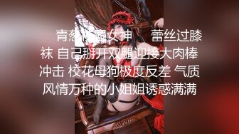  中年夫妻酒店找单男玩3P双洞齐插完美露脸