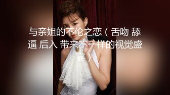 【他家小王】会所偷拍苗条小姐姐，美乳翘臀，超近镜头，表情乳房近在眼前，视觉冲击感超强