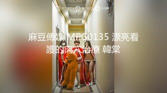 2024-2-14酒店偷拍 哺乳期少妇和情人开房偷情奶涨得厉害吸奶器吸吸奶