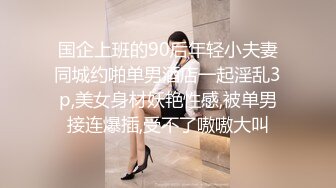 柒柒不可爱 少女记实录