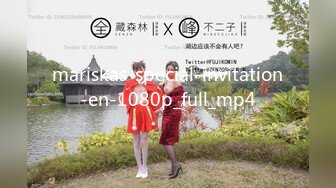 STP24842 超高颜值女友完美露脸深喉吮吸大屌，样子诱人，无套啪啪，没几下就体外射精了特写蝴蝶逼