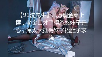 STP31731 学生妹探花田伯光??约炮极品清纯美少女外围，身材苗条身高170大长腿，皮肤白里透红 VIP0600