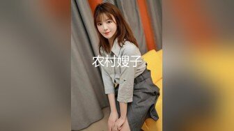 【新片速遞】  KTV女厕全景偷拍多位女神级的少妇❤️各种粉嫩的美鲍鱼完美呈现2