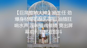 国产麻豆AV 麻豆女神微爱视频 国风系姐妹 米儿 国风姐妹旗袍诱惑