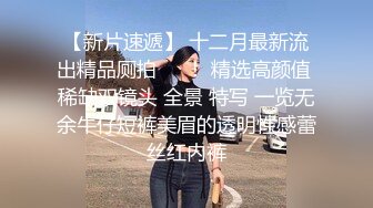 2023-10-6 小情侣开房操逼，白嫩小女友，掀开被子吃屌，骑乘位扶屌插入