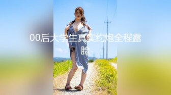 741M551-G03 超絶美女のメッカ東欧で日本人がナンパ！芸能人顔負け超絶パイパン娘 情熱のスペイン娘ララ