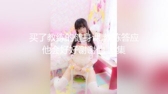 [无码破解]SSIS-585 神乳の質感、揺れを一瞬たりとも逃さない圧倒的映像美 4K撮影Jcupフェティッシュ映像 濃密オーガズム 鷲尾めい