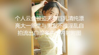 【天美传媒】艳母热爱享受的人妻-孟若羽