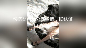 5/13最新 镜头前玩的好嗨道具玩弄骚穴淫水十足冒白浆VIP1196