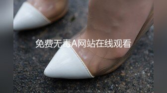 舔老婆黑逼