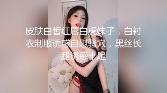 (sex)20230604_一箭双雕阿