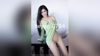 國產AV SA國際傳媒 TWA0008 一覺醒來我變女生啦