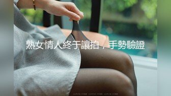 糖心出品-欠租女房客被房东要求肉体偿还-小七软同学