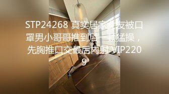 8月推荐！小条大神和大长腿漂亮少妇完整版P7！每部都被操近1小时！丝袜美腿 瑜伽课，小骚货站着被操，站不稳【水印】