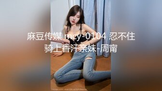 网红极品美少女 HongKongDoll  影视级剧作深林秘境-破裂 杀手也有温情