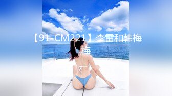 (HD1080P)(車フェラ)(fc3128765)小５でCカップ　神スタイル！ 神爆乳！門限までのイケない情事、完黙の大量中出し (1)