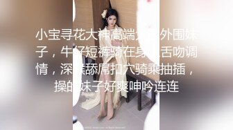  漂亮孕妇 还以为有多厉害结果 就坚持了五分钟 被上位骑乘几下就内射了