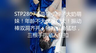 【召唤师换妻探花】小情侣进击换妻界，约操32岁良家夫妻，第二场激情继续，口交后入，品尝对方老婆的美好