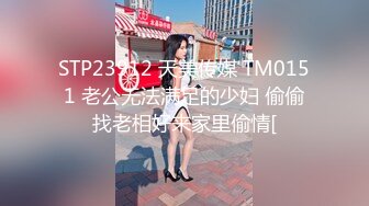 双飞女友的00后闺蜜，紧嫩滑,两人跪舔一根鸡巴