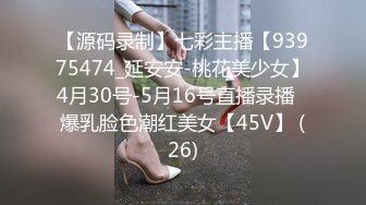 18-20岁 一屋子的小美女嫩妹，轮干 想干谁就干，简直天堂 (1)