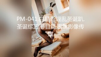 【自整理】Xhamster博主——teasecombo 熟女老师的紧身制服诱惑  最新视频合集【102V】 (96)