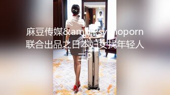 美女汇集大乱操模特大本营01.29 黑丝豪乳美女一个比一个骚 裹着J8不放口 骑着J8不松逼