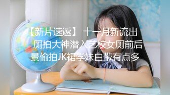 精彩对白！偷情40岁阿姨中途她老公打电话【完整版79分钟已上传下面】