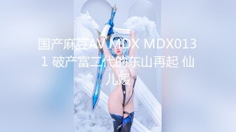 台湾双飞网红【小Q小K@qqq_qq77】付费长视频福利