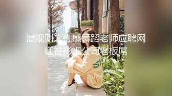 恶搞-妹子就这么大大方方走进女厕所把同学嘘嘘拍了个遍 引来一遍惊叫