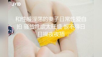 长腿21岁清纯萌妹白虎反差小母狗优咪被炮友无情调教各种自慰啪啪