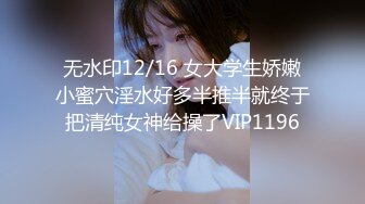 【恋哥】22.12.03 偷拍 网恋奔现 两极品人妻少妇烈女难征服