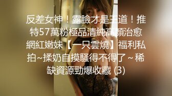 九月订阅②，推特顶级身材一字马骚妻【HN_SIYING】开放式婚姻，公园人前露出，居家丝袜，道具紫薇 (1)