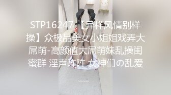 星空传媒XKG005把保洁的女儿按在沙发上强奸-悠悠