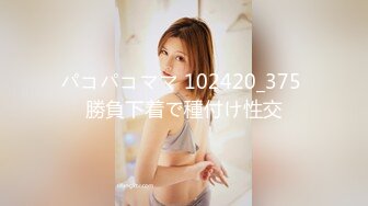 【淫荡母狗】兔兔好闺蜜【健身婊】野外婚纱唯美 公共卫生间露出，公交站露出