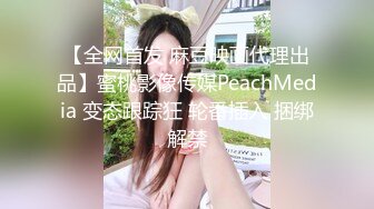 [原创] 朋友们好久不见，正在准备参赛作品，先来个小片开开胃，老婆高位