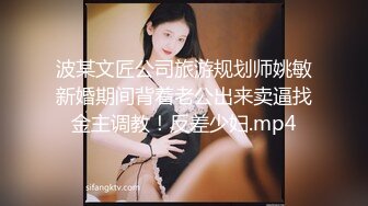 【新片速遞】良家少妇吃鸡吞精 我以后想你的时候看看 你那么多女的想我干吗 射的真多差点吐了